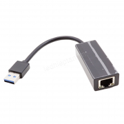 USB to LAN Ugreen